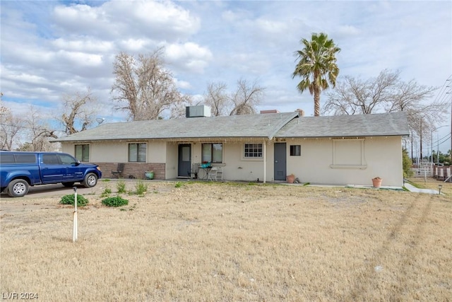 3910 E Russell Rd, Las Vegas, NV 89120 - photo 25