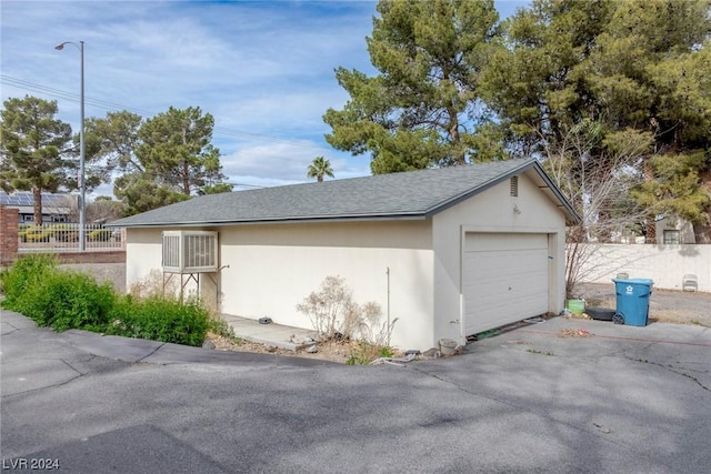3910 E Russell Rd, Las Vegas, NV 89120 - photo 26