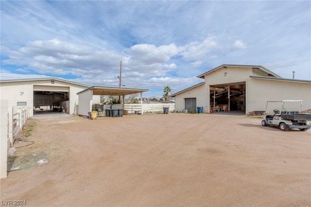 3910 E Russell Rd, Las Vegas, NV 89120 - photo 9