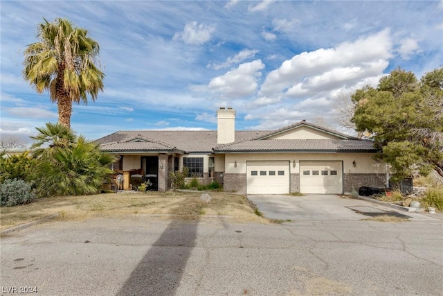 3910 E Russell Rd, Las Vegas, NV 89120 - photo 27