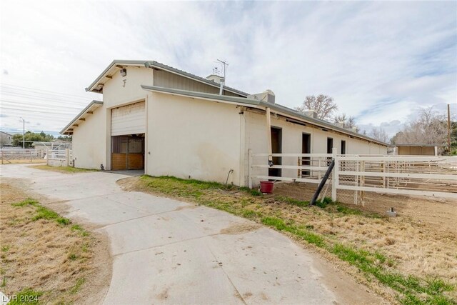 3910 E Russell Rd, Las Vegas, NV 89120 - photo 10