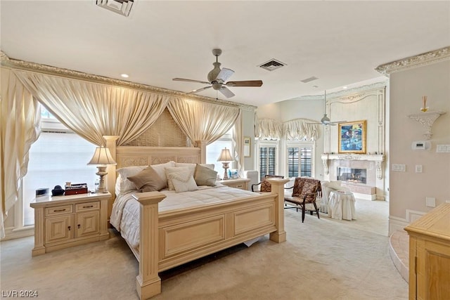 3910 E Russell Rd, Las Vegas, NV 89120 - photo 21