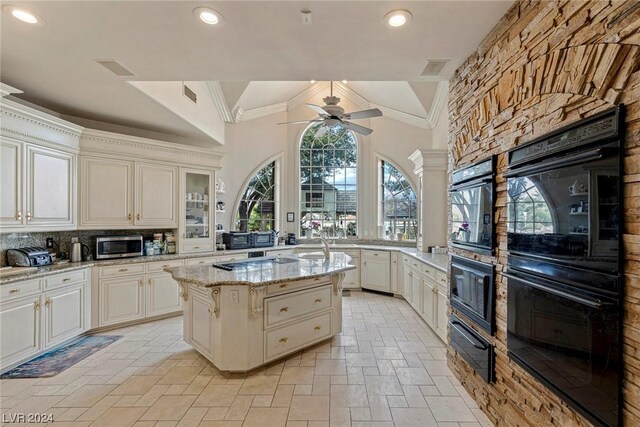 3910 E Russell Rd, Las Vegas, NV 89120 - photo 23