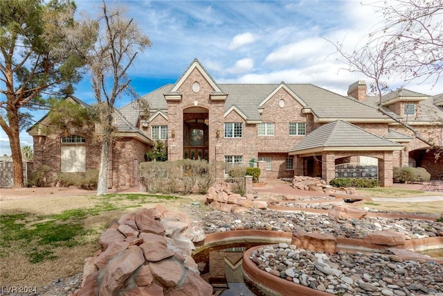 3910 E Russell Rd, Las Vegas, NV 89120 - photo 17