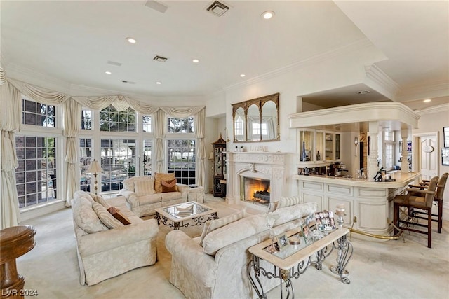 3910 E Russell Rd, Las Vegas, NV 89120 - photo 20