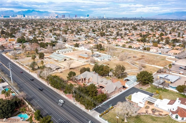 3910 E Russell Rd, Las Vegas, NV 89120 - photo 1