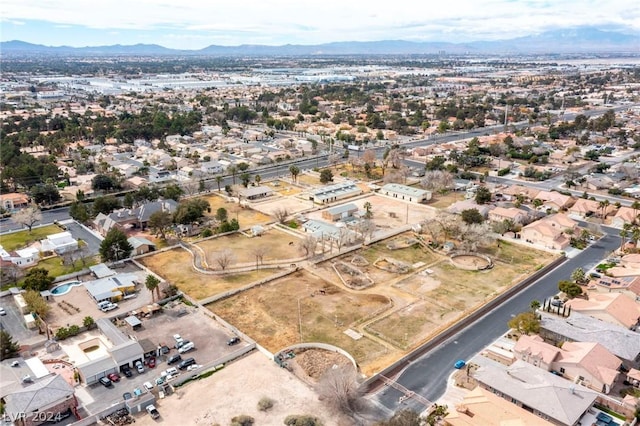 3910 E Russell Rd, Las Vegas, NV 89120 - photo 2