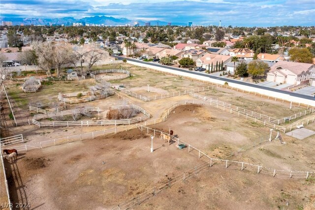 3910 E Russell Rd, Las Vegas, NV 89120 - photo 4