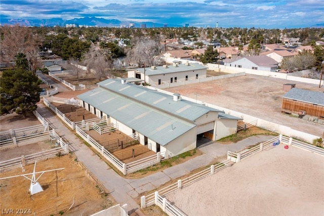 3910 E Russell Rd, Las Vegas, NV 89120 - photo 5