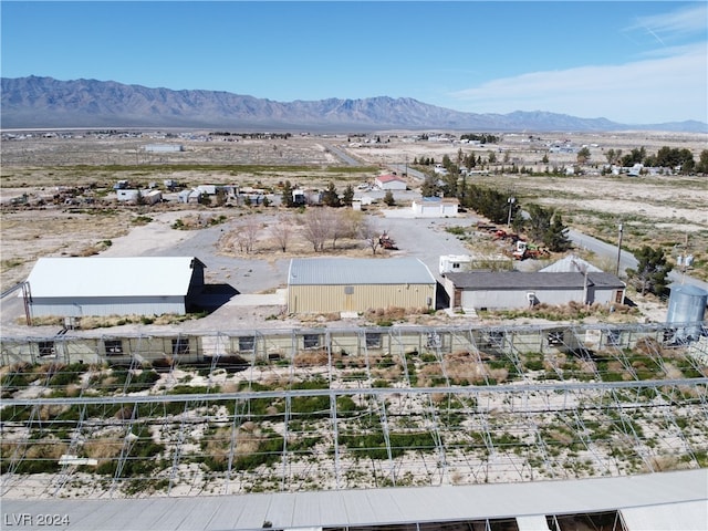 Listing photo 2 for 3171 Tillman St, Pahrump NV 89061