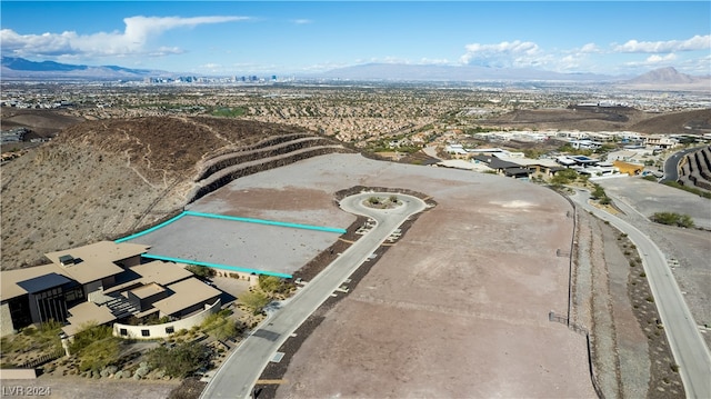 21 Sanctuary Peak Ct, Henderson, NV 89012