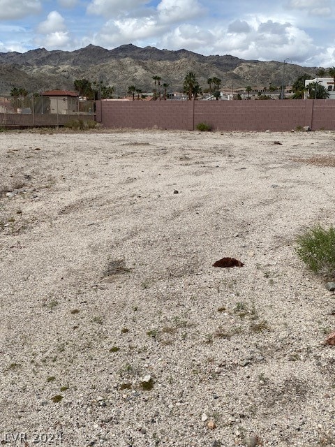 2024 Duke Of York Dr, Laughlin NV, 89029 land for sale