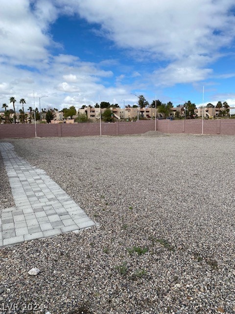 2006 Duke Of York Dr, Laughlin NV, 89029 land for sale