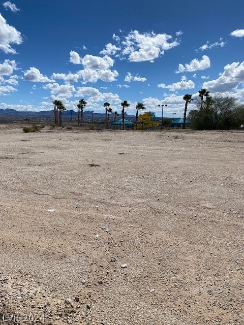 1935 Frogmore Ct, Laughlin NV, 89029 land for sale