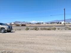 Listing photo 2 for 561 W Nevada Highway 372, Pahrump NV 89048