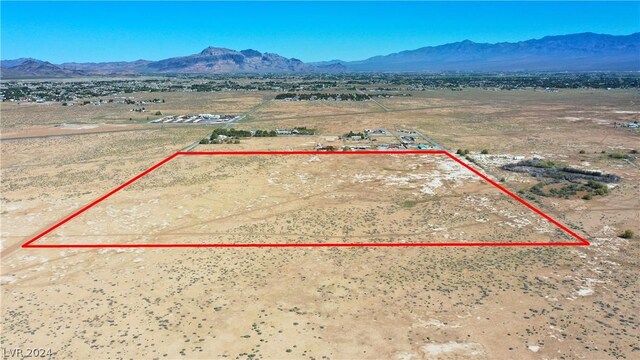 2350 S Big Sky Way, Pahrump, NV 89048 - photo 3