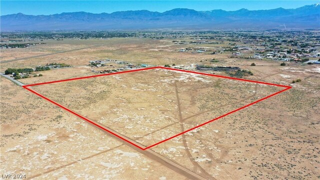 2350 S Big Sky Way, Pahrump, NV 89048 - photo 4