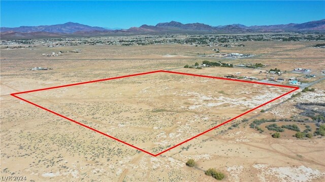 2350 S Big Sky Way, Pahrump, NV 89048 - photo 5