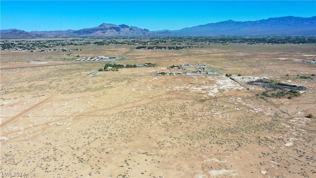 2350 S Big Sky Way, Pahrump, NV 89048 - photo 9
