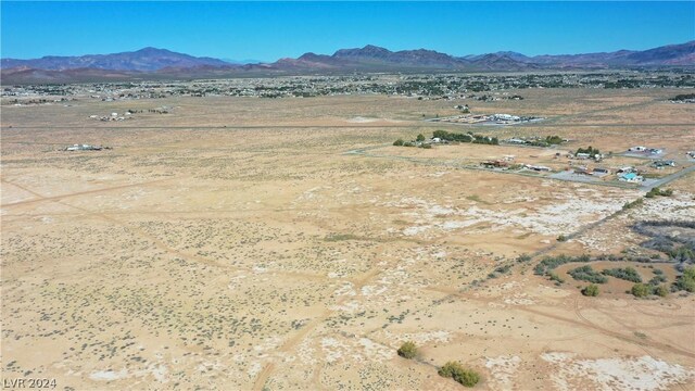 2350 S Big Sky Way, Pahrump, NV 89048 - photo 10
