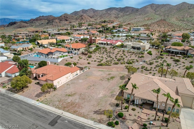 Listing photo 3 for 933 Villa Grande Way, Boulder City NV 89005