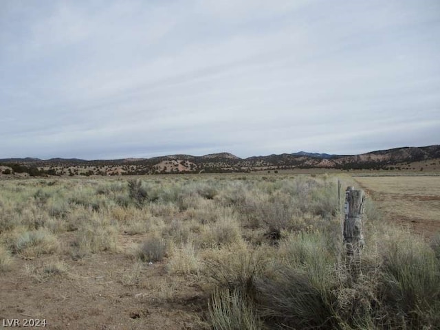 Listing photo 2 for Eagle Valley Rd Unit 33.89, Ac Pioche NV 89043