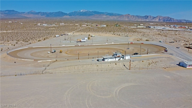 Listing photo 3 for 221 N Oyster St, Pahrump NV 89060