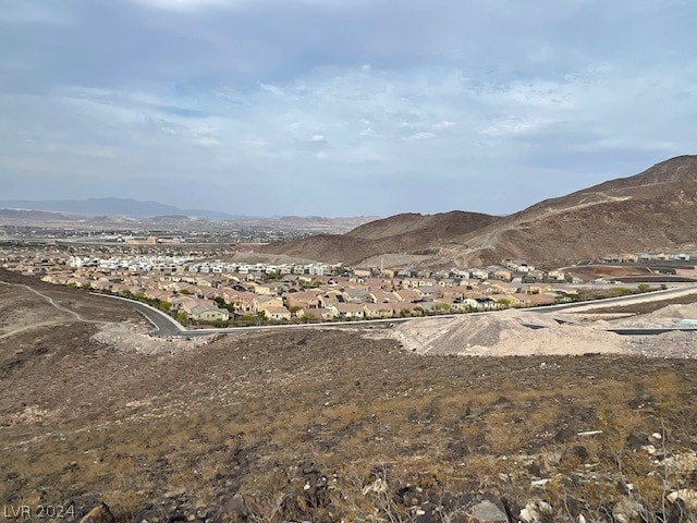 000 Westridge, Henderson NV, 89012 land for sale