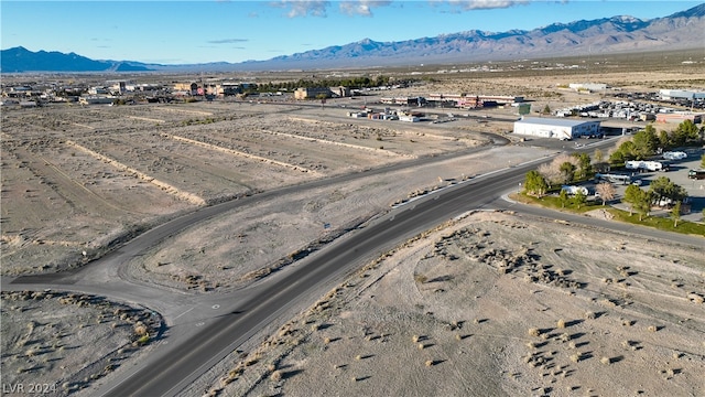 Listing photo 3 for 1841 Firebird Cir, Pahrump NV 89048