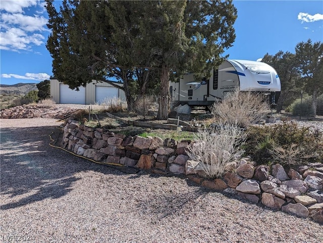 188 Blue Spruce St, Pioche, NV 89043 - photo 11