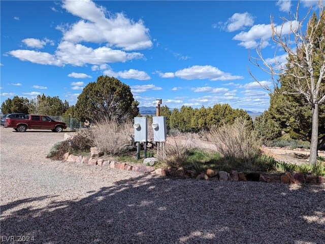 188 Blue Spruce St, Pioche, NV 89043 - photo 12