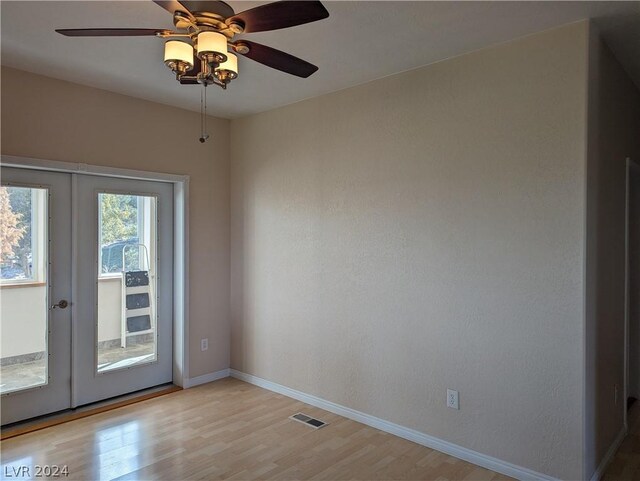 188 Blue Spruce St, Pioche, NV 89043 - photo 23