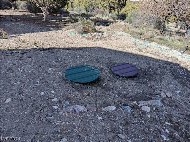 188 Blue Spruce St, Pioche, NV 89043 - photo 51