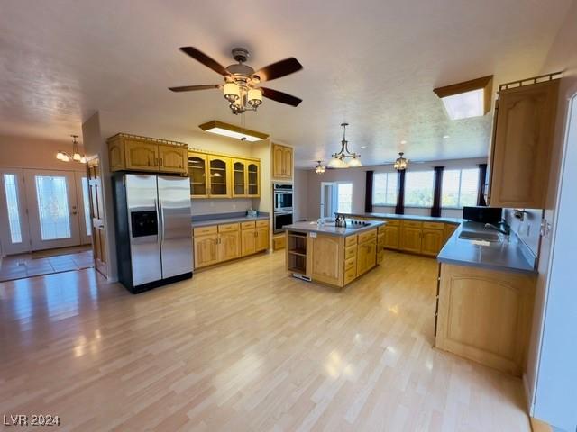 188 Blue Spruce St, Pioche, NV 89043 - photo 20
