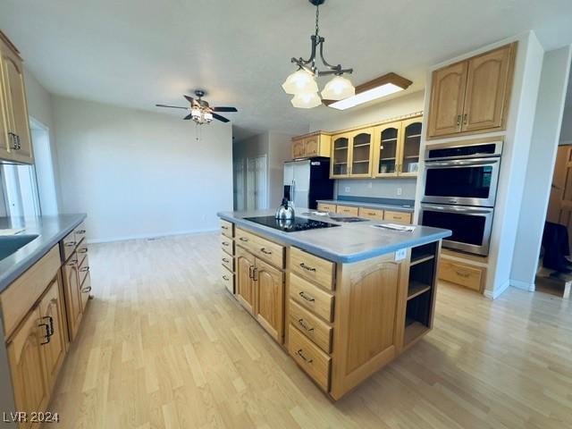 188 Blue Spruce St, Pioche, NV 89043 - photo 21