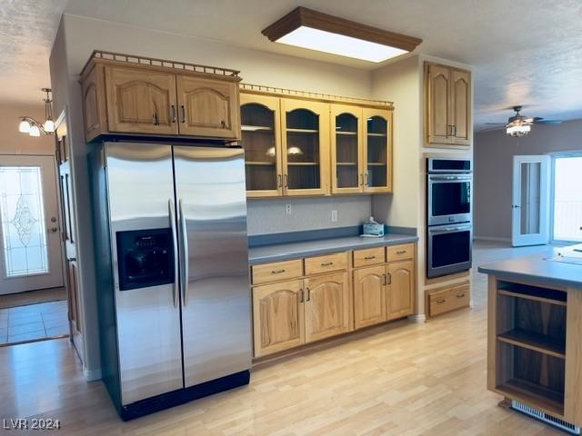 188 Blue Spruce St, Pioche, NV 89043 - photo 22