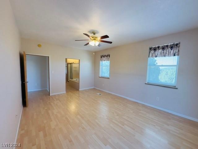 188 Blue Spruce St, Pioche, NV 89043 - photo 24