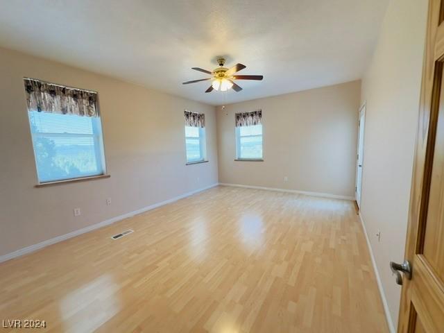 188 Blue Spruce St, Pioche, NV 89043 - photo 25