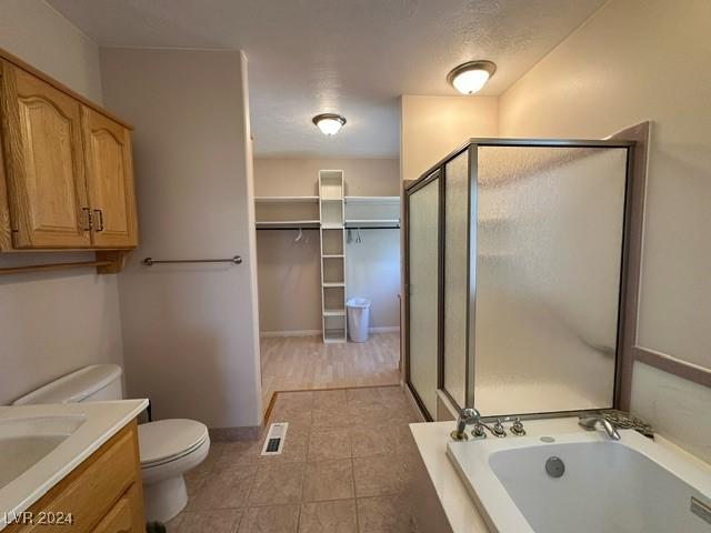 188 Blue Spruce St, Pioche, NV 89043 - photo 26