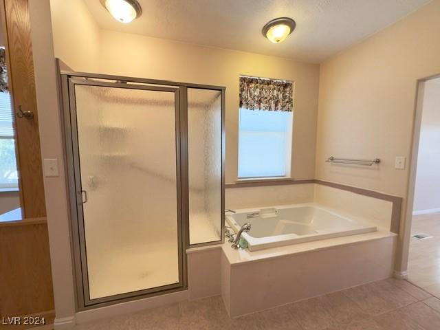 188 Blue Spruce St, Pioche, NV 89043 - photo 27