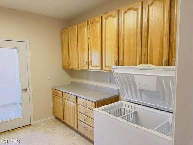 188 Blue Spruce St, Pioche, NV 89043 - photo 29