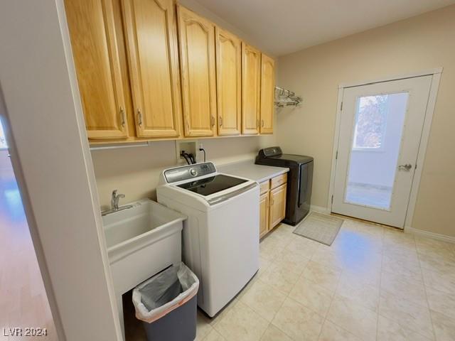 188 Blue Spruce St, Pioche, NV 89043 - photo 30
