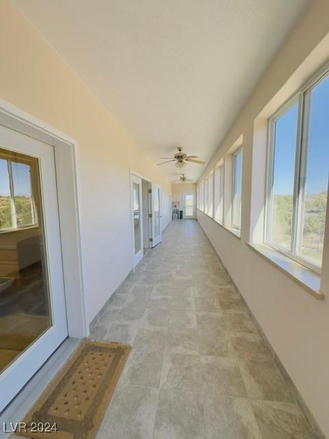 188 Blue Spruce St, Pioche, NV 89043 - photo 31
