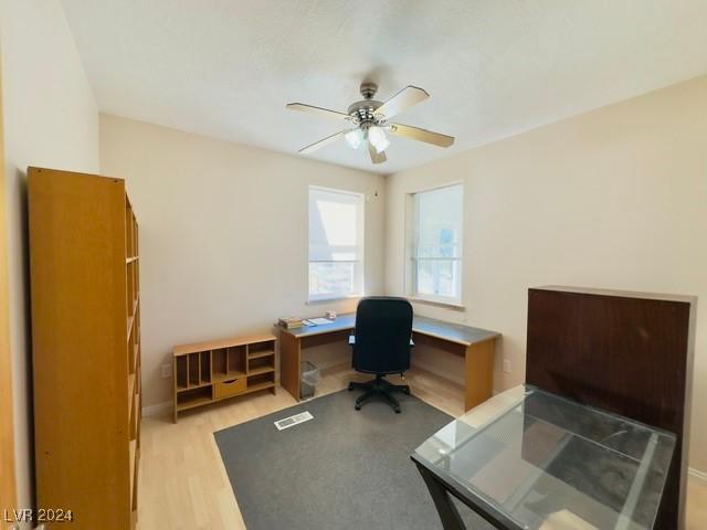 188 Blue Spruce St, Pioche, NV 89043 - photo 32