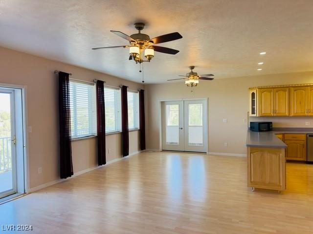 188 Blue Spruce St, Pioche, NV 89043 - photo 18