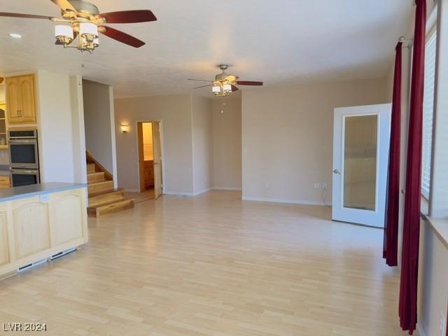 188 Blue Spruce St, Pioche, NV 89043 - photo 19