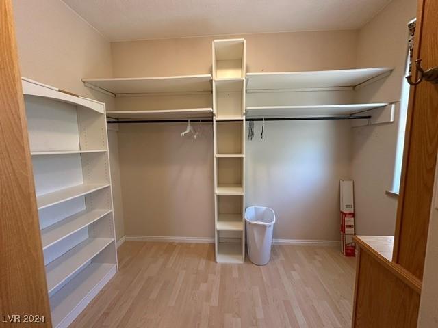 188 Blue Spruce St, Pioche, NV 89043 - photo 28