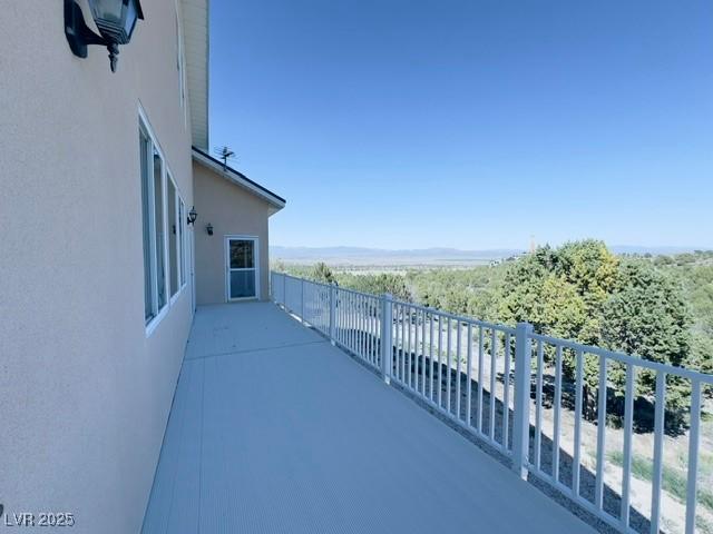 188 Blue Spruce St, Pioche, NV 89043 - photo 17