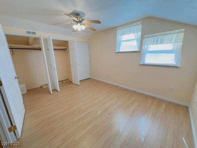 188 Blue Spruce St, Pioche, NV 89043 - photo 35