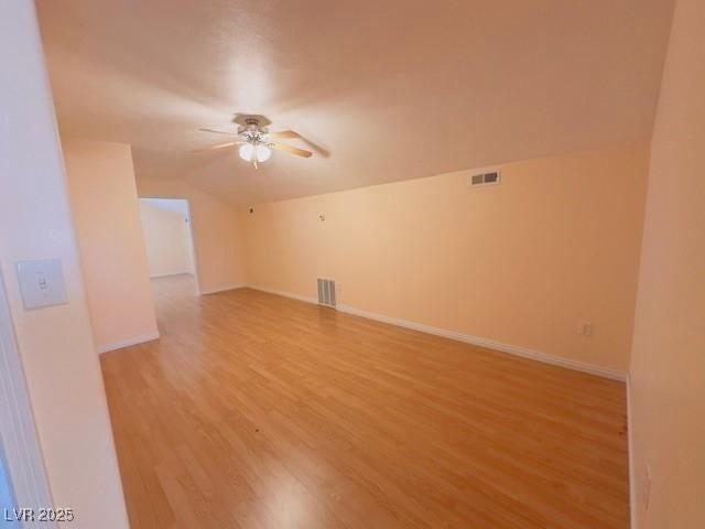 188 Blue Spruce St, Pioche, NV 89043 - photo 37